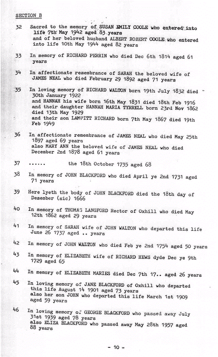 Page10