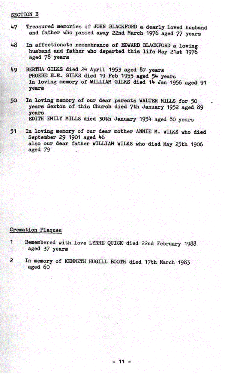 Page11