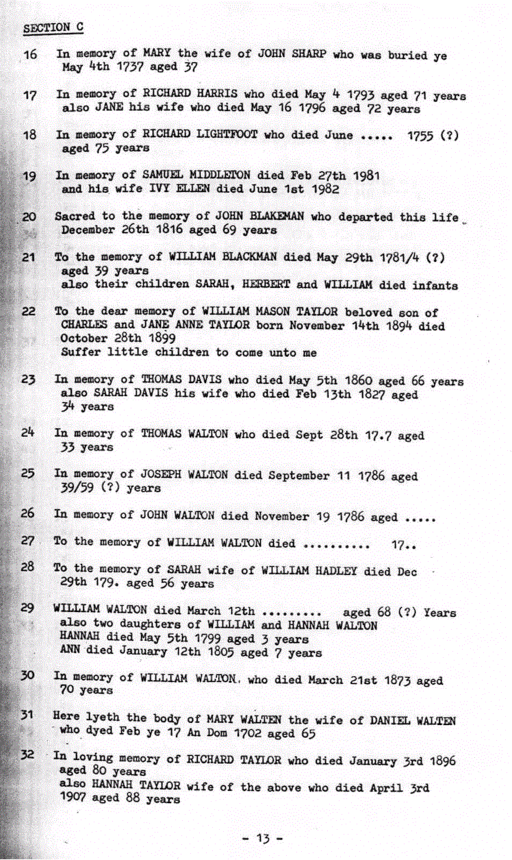 Page13