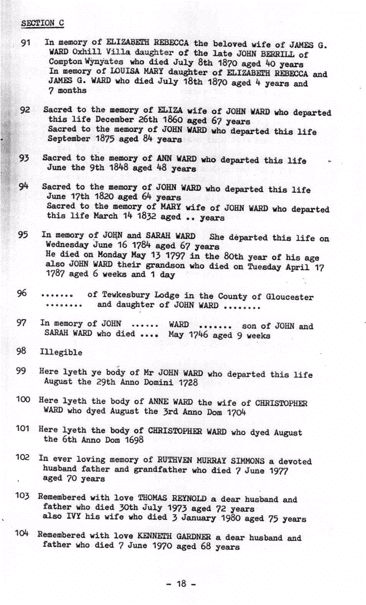 Page18
