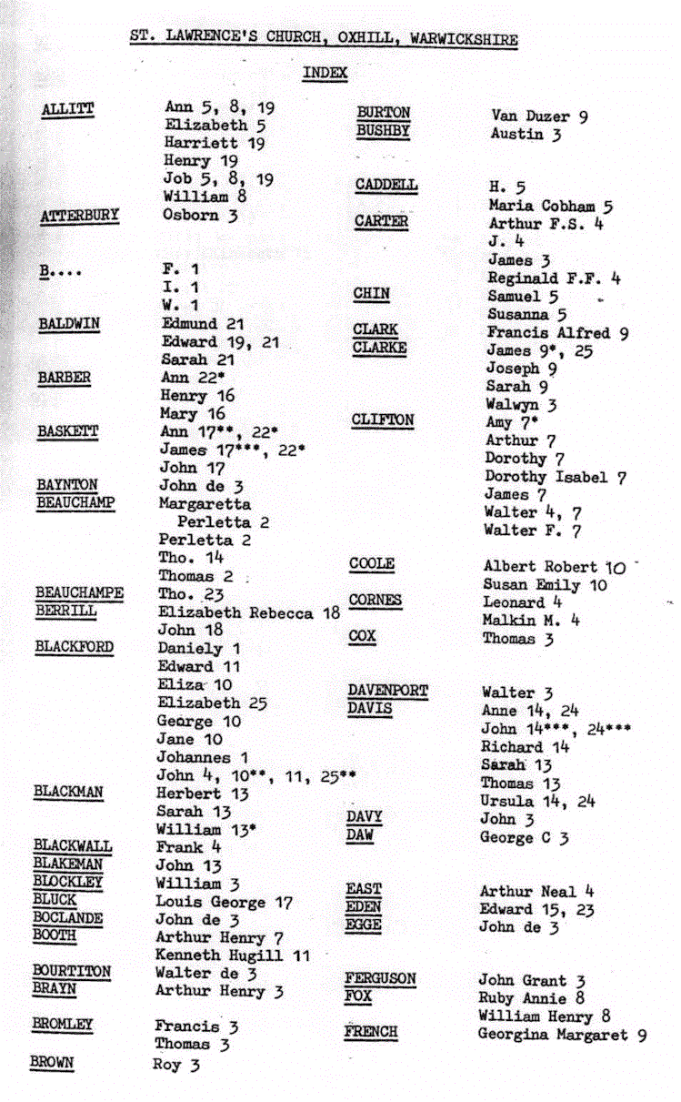 Page26